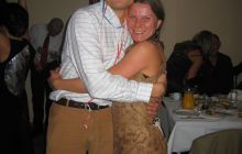 Sylwester - Grudzień 2005