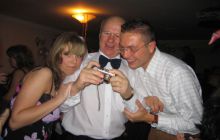 Sylwester - Grudzień 2005