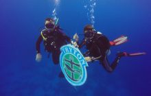 Safari Abu Fandera listopad 2013