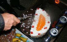 Safaga listopad 2013