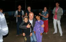 Safaga listopad 2013