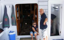 Safaga listopad 2013