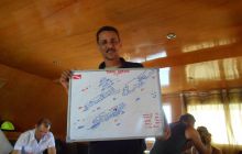 Safaga listopad 2013