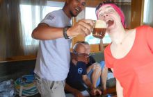 Safaga listopad 2013