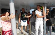 Safaga listopad 2013