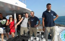 Safaga listopad 2013