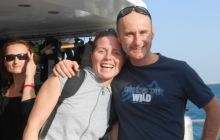 Safaga listopad 2013