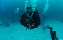 Safaga listopad 2013