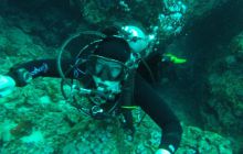 Safaga listopad 2013