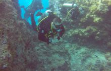 Safaga listopad 2013