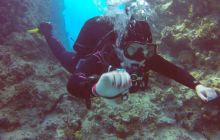 Safaga listopad 2013