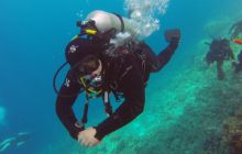 Safaga listopad 2013