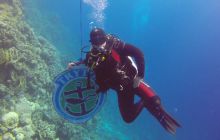 Safaga listopad 2013