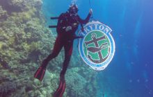 Safaga listopad 2013