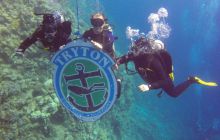 Safaga listopad 2013