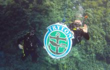 Safaga listopad 2013