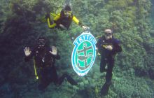 Safaga listopad 2013