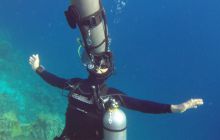 Safaga listopad 2013