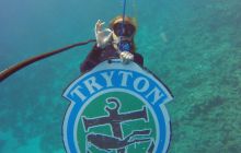 Safaga listopad 2013