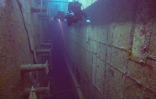 Safaga listopad 2013