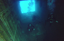 Safaga listopad 2013