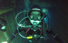 Safaga listopad 2013