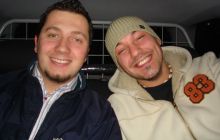 Walentynki - luty 2006