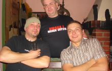 Walentynki - luty 2006