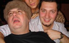 Walentynki - luty 2006