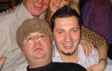 Walentynki - luty 2006