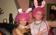 Walentynki - luty 2006