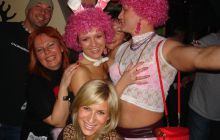 Walentynki - luty 2006