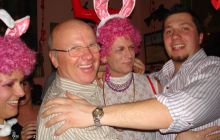 Walentynki - luty 2006