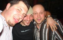 Walentynki - luty 2006