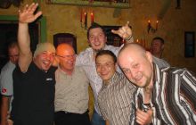 Walentynki - luty 2006