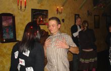 Walentynki - luty 2006