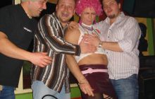 Walentynki - luty 2006