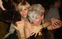 Walentynki - luty 2006