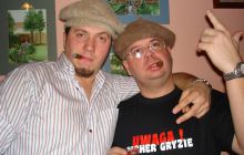 Walentynki - luty 2006