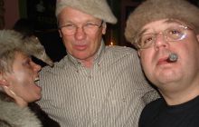 Walentynki - luty 2006