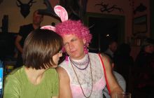 Walentynki - luty 2006