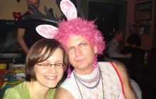 Walentynki - luty 2006