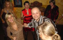 Walentynki - luty 2006