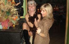 Walentynki - luty 2006