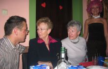 Walentynki - luty 2006