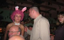 Walentynki - luty 2006