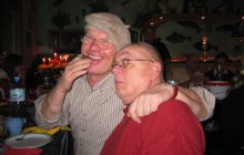 Walentynki - luty 2006