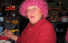 Walentynki - luty 2006