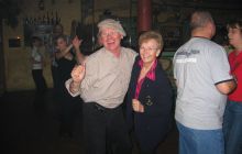 Walentynki - luty 2006