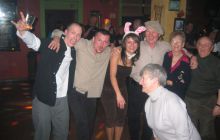 Walentynki - luty 2006